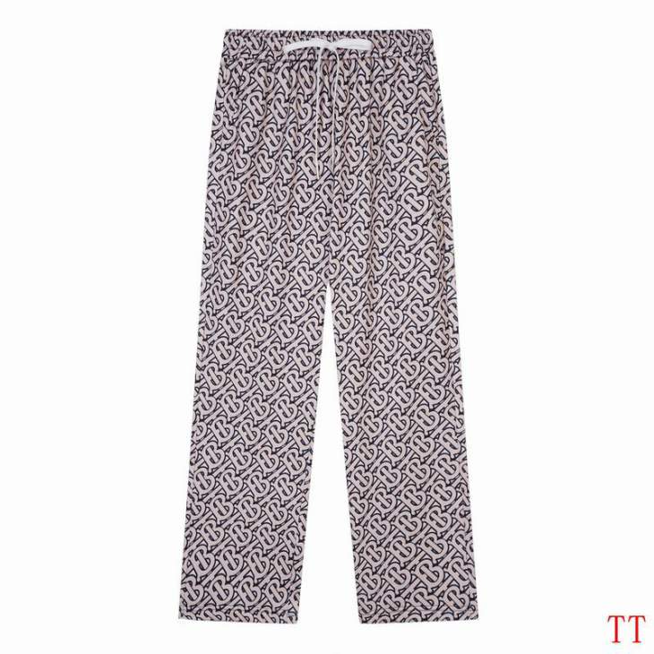 Picture of Burberry Long Pants _SKUBurberryM-2XL20tr4614217